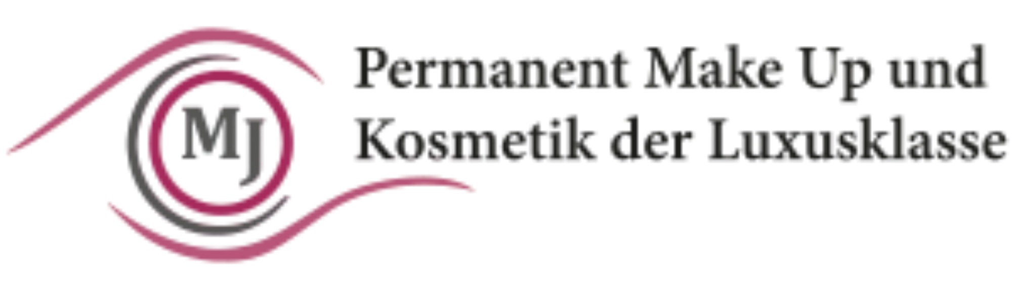 Mj Kosmetik